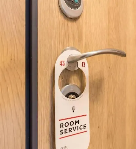 דירה Boho Beat וארנה