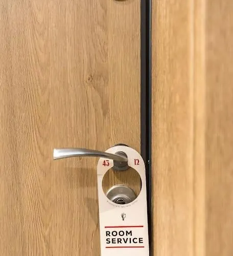 Apartament Boho Beat