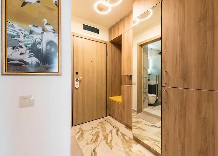 Boho Beat * וארנה