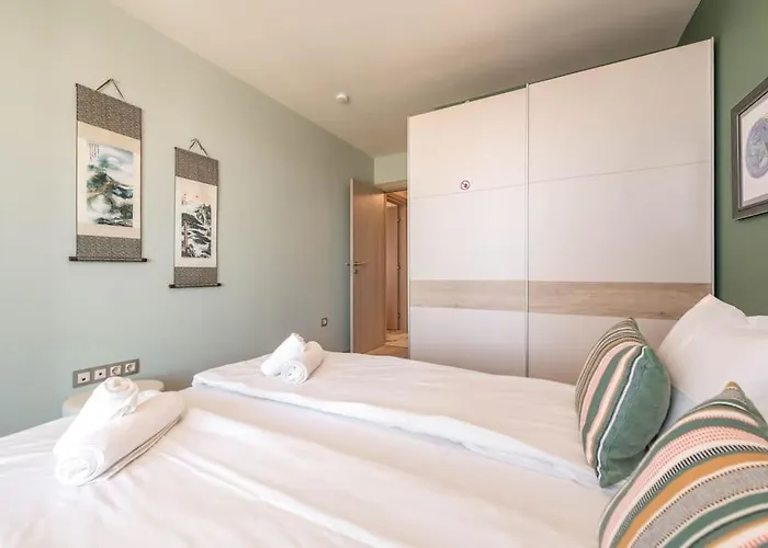 Boho Beat * וארנה