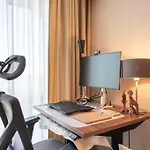 Boho Beat Appartamento Varna