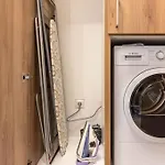 Boho Beat Appartamento Varna