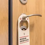 Appartamento Boho Beat Varna