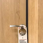 Appartamento Boho Beat