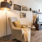 Boho Beat Appartamento *