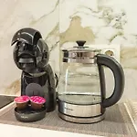 Appartamento Boho Beat