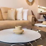 Boho Beat Appartamento Varna