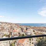 Appartamento Boho Beat *