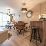 Appartamento Boho Beat Varna