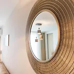 Appartamento Boho Beat Varna