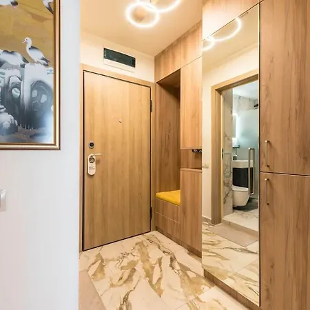 Boho Beat * ヴァルナ